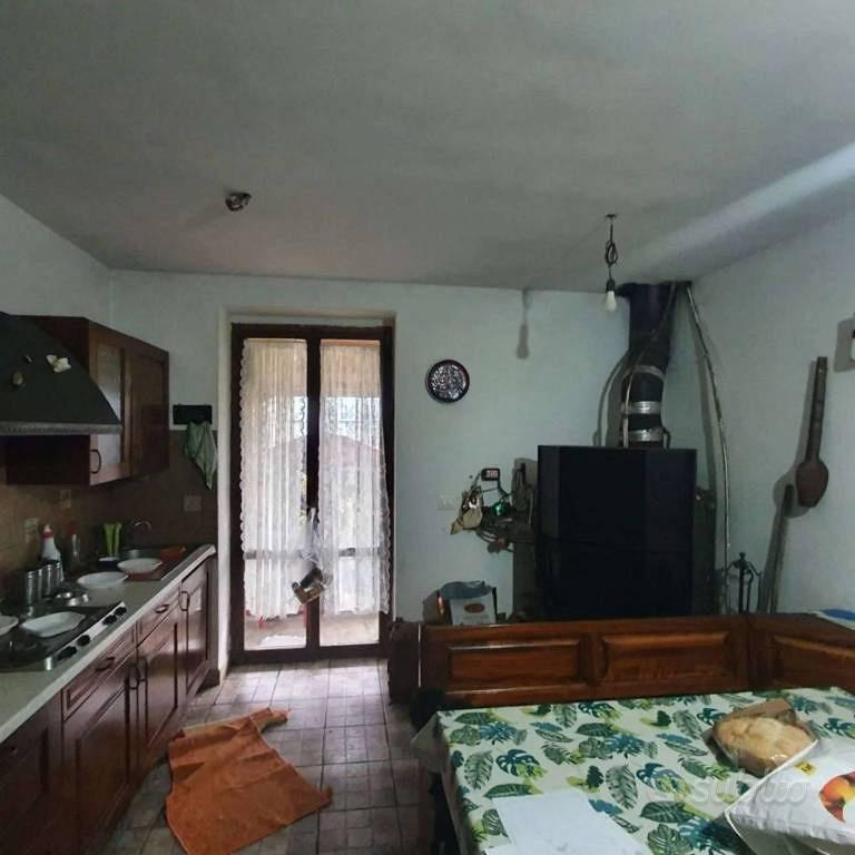 Appartamento – Rosciano, Colli - Vista 5
