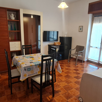 Appartamento sul mare Trebisacce bandiera blu