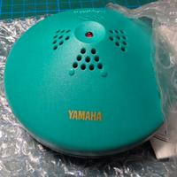 Metronomo Yamaha QT-1