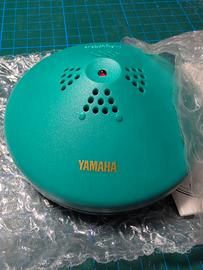 Metronomo Yamaha QT-1