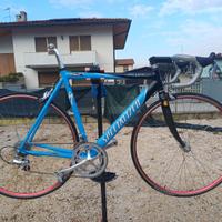 Specialized Allez tg.52