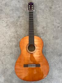 Chitarra Yamaha C40
