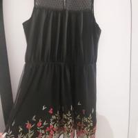 Vestito Kiabi nuovo taglia 50