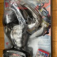 Console Tiger R-Zone ancora sigillata con gioco