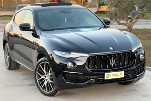 Maserati Levante 2.0 mhev 330 CV AWD GT TETTO ITAL