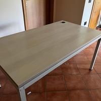 SCRIVANIA DA UFFICIO