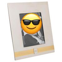 Cornice Gucci x2