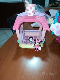 Giochi per bambine 