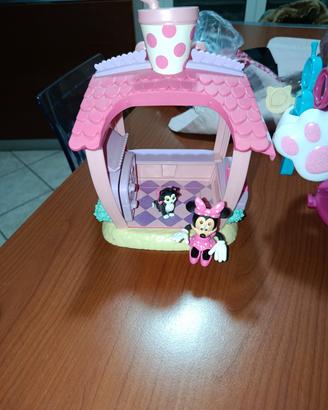 Giochi per bambine 