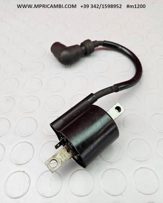 BOBINA PIPETTA YAMAHA YZ 250 1996 1997 YZ250 1998