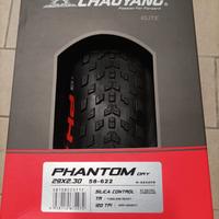 copertone  chaoyang  Phantom dry 