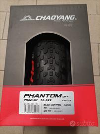 copertone  chaoyang  Phantom dry 