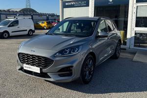 FORD Kuga 3ª serie - Kuga 1.5 EcoBoost 150 CV 2WD