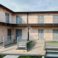 4 LOCALI A CASTEGNATO