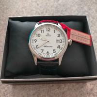 Orologio automatico Neptune