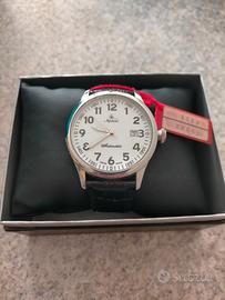 Orologio automatico Neptune