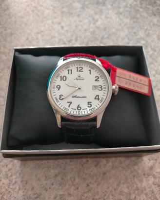 Orologio automatico Neptune