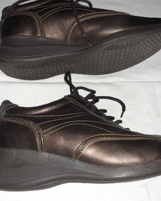 Sneakers donna Geox