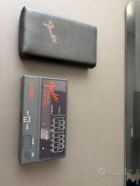 FENDER AX-5000