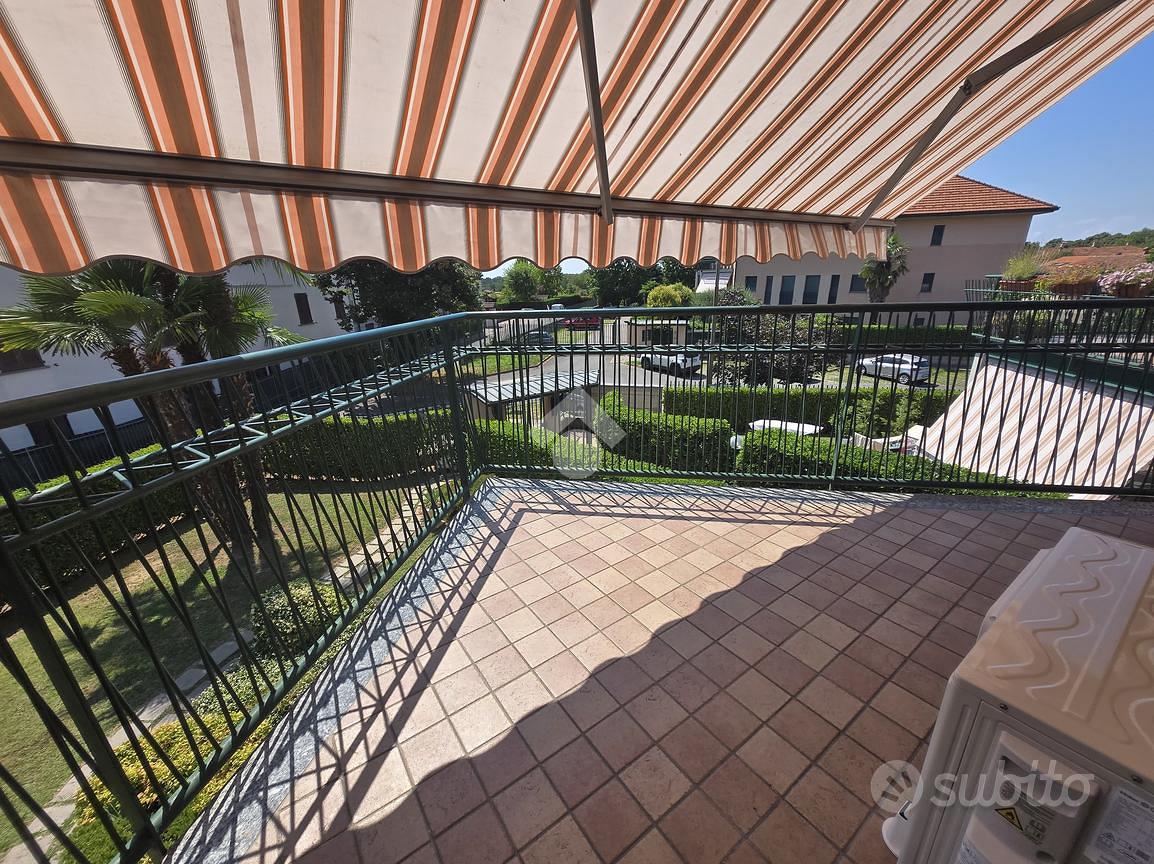 Appartamento – Besana in Brianza, Casaglia - Vista 4