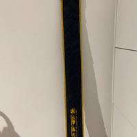 Veret idrhas premium 70/130