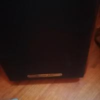 casse n2 concertino sonus faberl