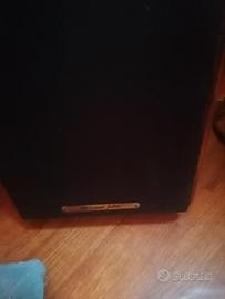 casse n2 concertino sonus faberl