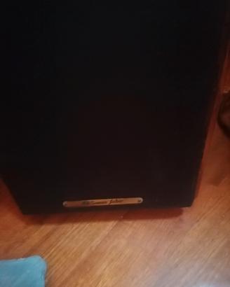 casse n2 concertino sonus faberl