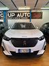 peugeot-2008-bluehdi-100-s-s-gt-line