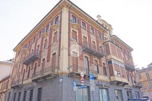 4 LOCALI A PINEROLO