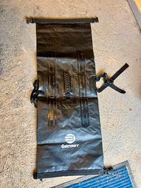 Borsa da moto Befast 20L