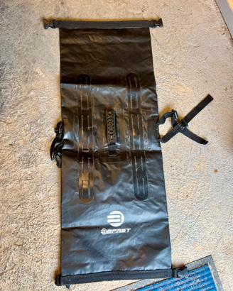 Borsa da moto Befast 20L