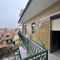 2 LOCALI A CALVIZZANO