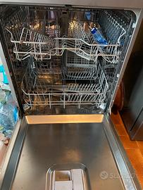 Lavastoviglie Beko