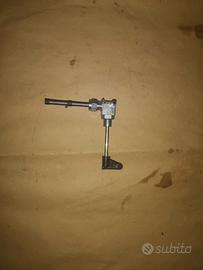 Rubinetto benzina piaggio si. costo