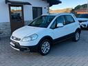 fiat-sedici-2-0-mjt-136-cv-4x4-emotion2010
