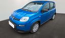 fiat-panda