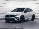 volkswagen-taigo-1-0-tsi-r-line-plus-115cv-dsg