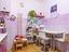 Immagine 12