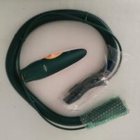 PICCHIO PB 420 