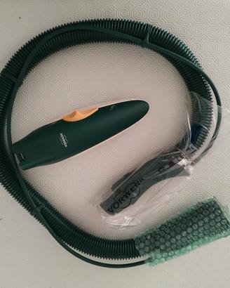 PICCHIO PB 420 