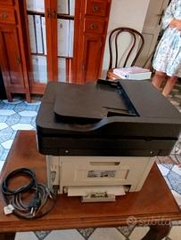 stampante multifunzione 