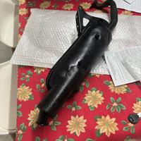 Marmitta phantom f12