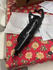 Marmitta phantom f12