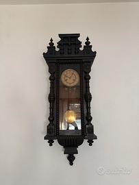 Orologio a pendolo