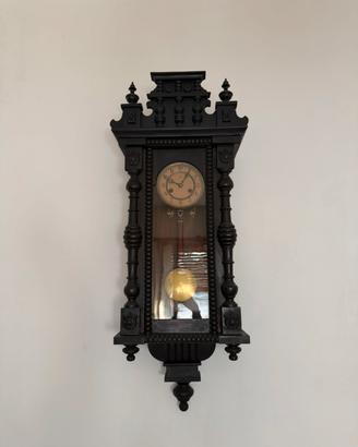 Orologio a pendolo
