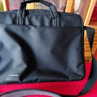 borsa Tucano porta PC
