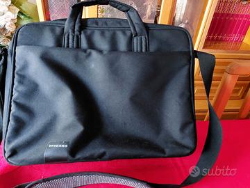 borsa Tucano porta PC