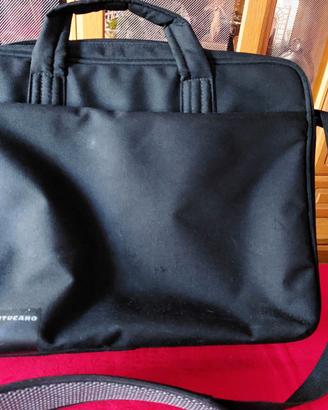 borsa Tucano porta PC