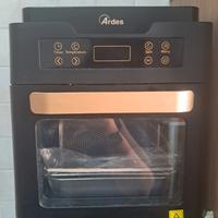 friggitrice aria 12 l 